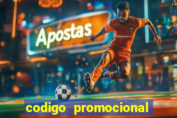 codigo promocional bet boom